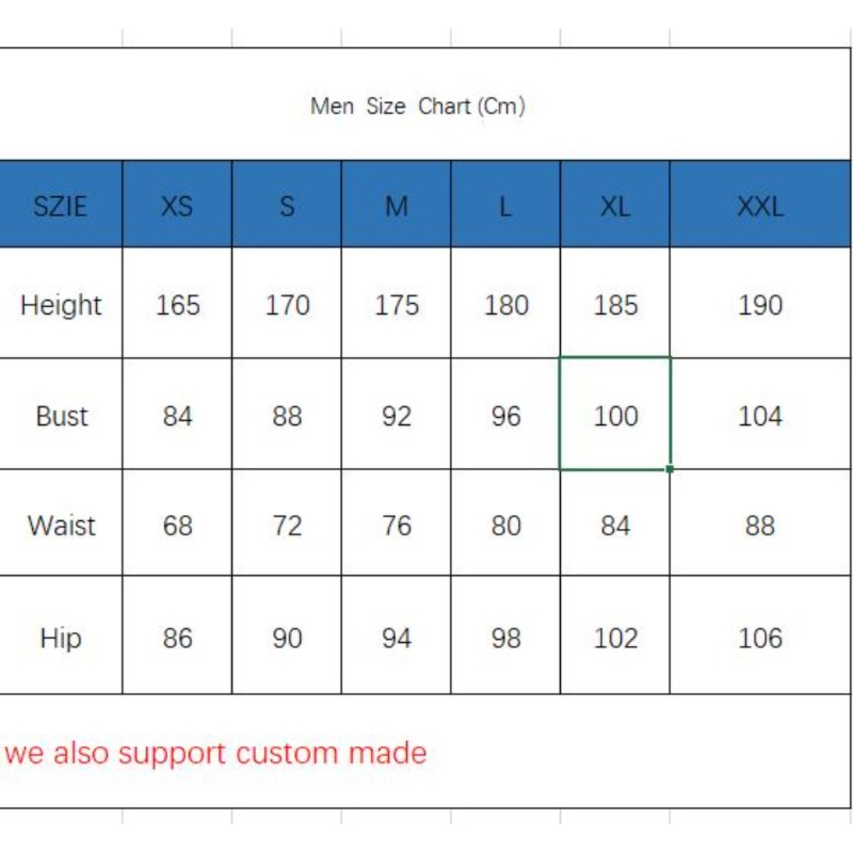 Pantaloncini in lattice da uom - Boyshort Underwear recensione e prezzo