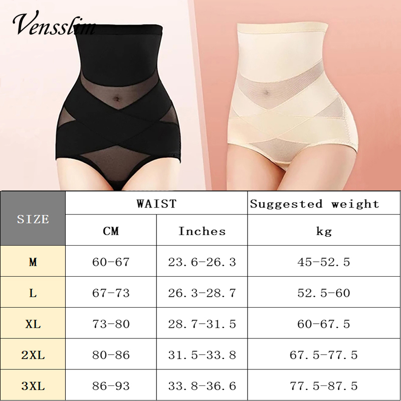 Donne Butt Lifter Shapewear Vi - Shapewear Bodysuit Firm recensione e prezzo